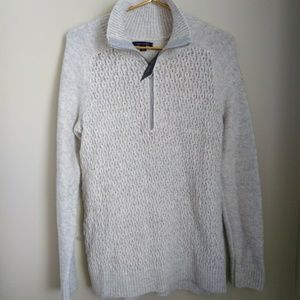 Tommy Hilfiger Sweater
